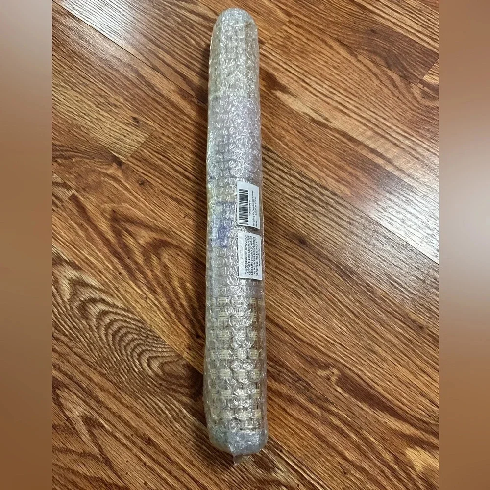 🆕 cooling mat for pets